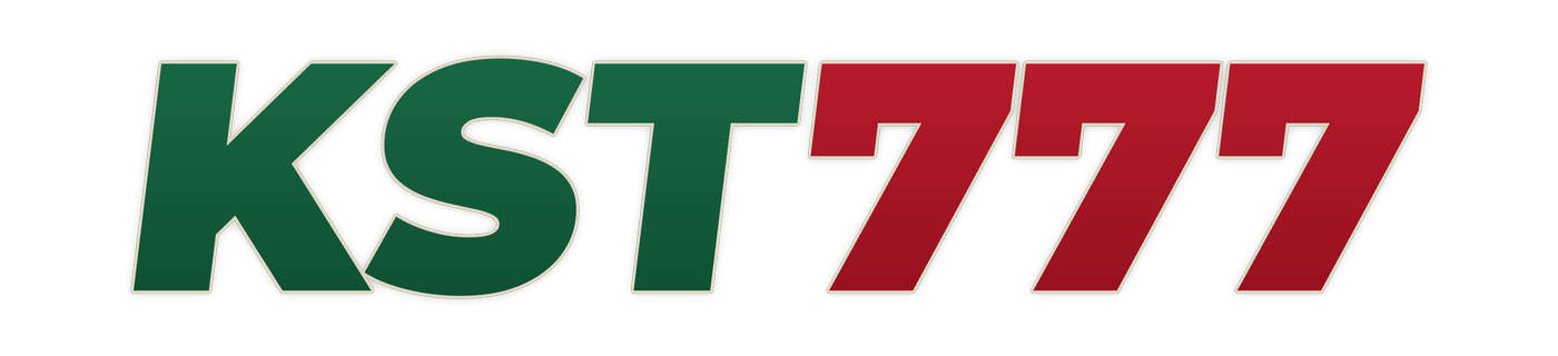 kst777